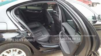 207-bmw-528-800-x-450-1