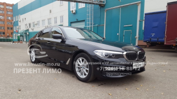 207-bmw-528-800-x-450-5