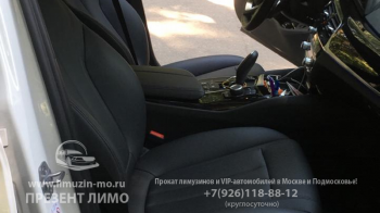 IMG-20190607-WA0013