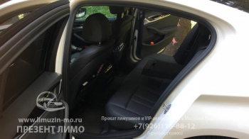 IMG-20190607-WA0012